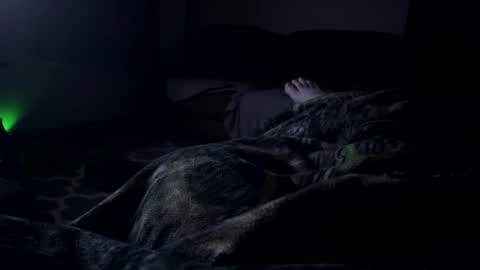 army39th online show from March 12, 8:08 am