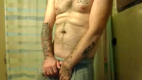 NomadEMS online show from October 15, 10:56 am