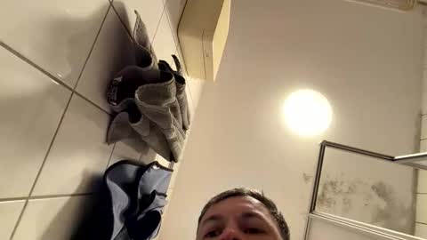 armyskater32 online show from February 27, 5:30 am