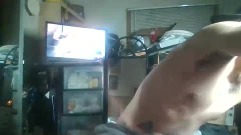 Snapshot of aroddriguezz2020 chatting on January 29, 10:22 pm aroddriguezz2020 online show from January 29, 10:22 pm