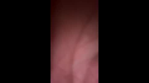 Snapshot of aroddriguezz2020 chatting on October 22, 7:34 am aroddriguezz2020 online show from October 22, 7:34 am