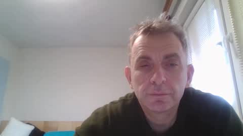 aromannn online show from February 14, 9:15 am