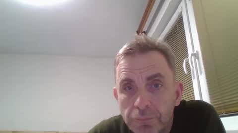 aromannn online show from February 12, 6:36 pm