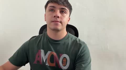 aron__cooper online show from March 7, 2:48 pm