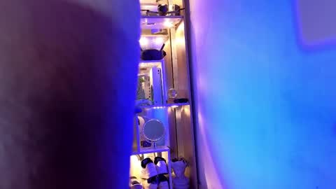 aron__cooper online show from May 31, 3:07 am
