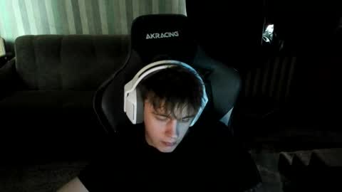 biggest penis  online show from February 4, 8:31 am