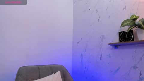 Snapshot of aron_summer chatting on September 16, 9:48 pm Aron online show from September 16, 9:48 pm