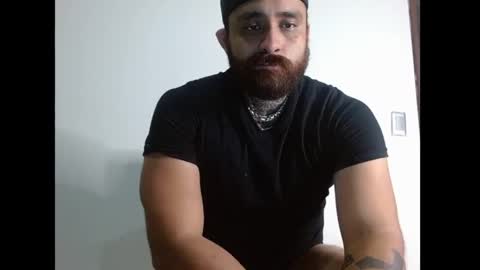 Snapshot of aronmiller404 chatting on October 28, 2:36 am aronmiller online show from October 28, 2:36 am