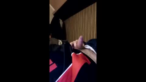 aronne824 online show from January 5, 9:29 pm