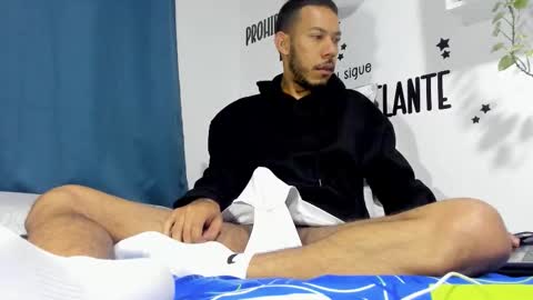 BLACK FRIDAY 55 OFF ON MY ONLYFANS.  online show from October 24, 9:44 am