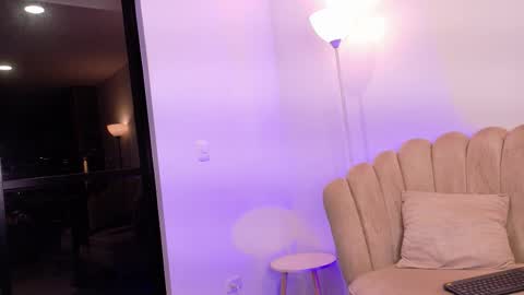   online show from March 2, 12:54 am