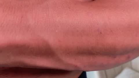   online show from February 18, 8:39 pm