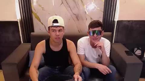 Aroon   online show from March 24, 9:25 am