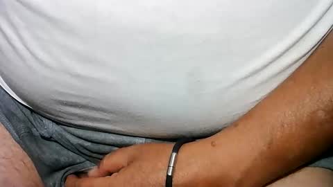arris_64 online show from April 11, 7:04 am