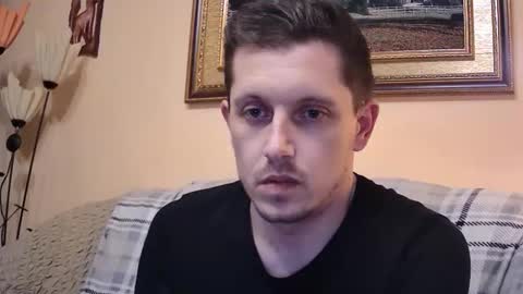 arromwilliam90 online show from February 24, 7:36 pm