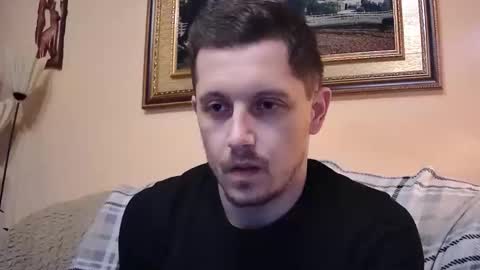 arromwilliam90 online show from March 7, 12:36 pm