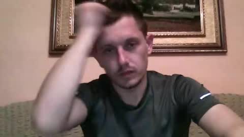 arromwilliam90 online show from November 13, 9:30 pm