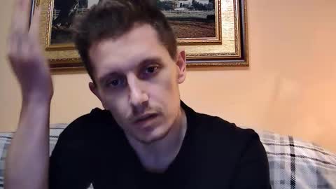 arromwilliam90 online show from December 13, 11:22 pm