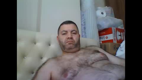 arsenica online show from December 22, 10:38 am