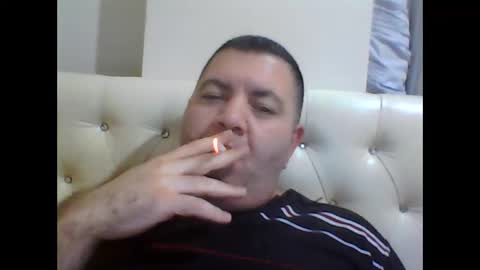 arsenica online show from January 13, 10:35 pm