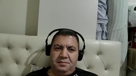 arsenica online show from November 10, 12:26 am