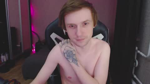 Alex online show from December 16, 12:39 am