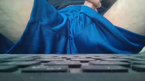 art_max99xxx online show from January 21, 11:45 pm