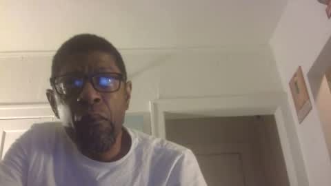 Arteblazze not daddy boy bitch or nigga online show from May 28, 2:42 am