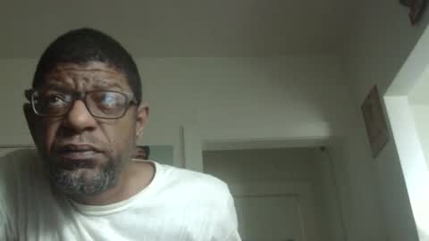 Arteblazze not daddy boy bitch or nigga online show from December 20, 4:03 pm