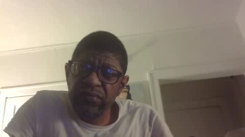 Arteblazze not daddy boy bitch or nigga online show from March 15, 1:46 am