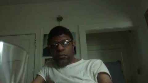 Arteblazze not daddy boy bitch or nigga online show from December 22, 5:43 pm