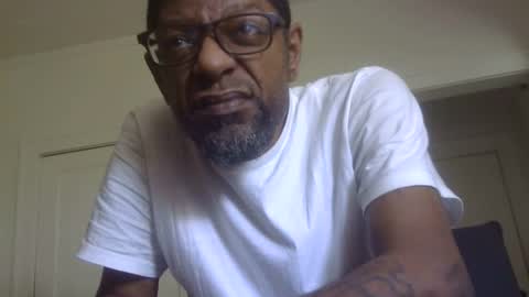Arteblazze not daddy boy bitch or nigga online show from May 31, 6:42 pm