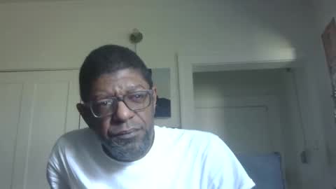 Arteblazze not daddy boy bitch or nigga online show from October 29, 4:54 pm