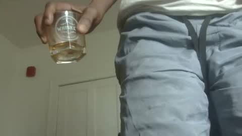 Arteblazze not daddy boy bitch or nigga online show from May 24, 6:58 pm