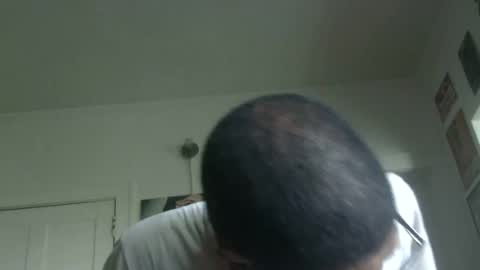 Arteblazze not daddy boy bitch or nigga online show from June 30, 2:29 pm