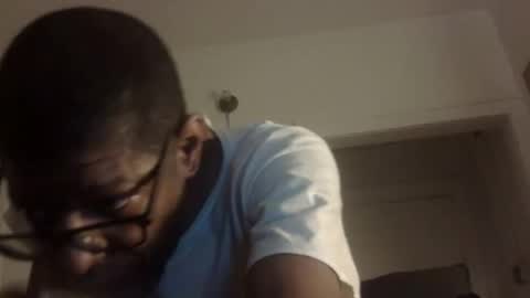 Arteblazze not daddy boy bitch or nigga online show from May 19, 1:56 am