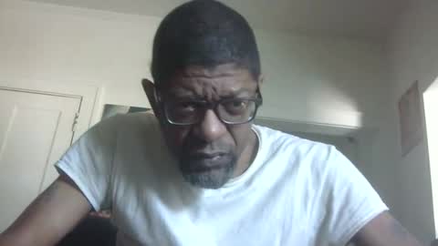 Arteblazze not daddy boy bitch or nigga online show from February 7, 4:24 pm