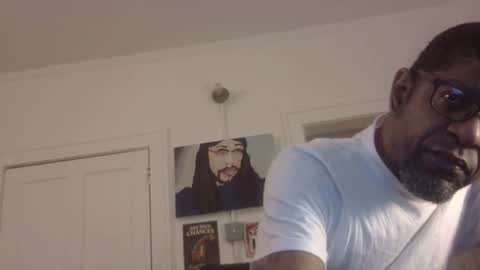 Arteblazze not daddy boy bitch or nigga online show from May 29, 3:38 am
