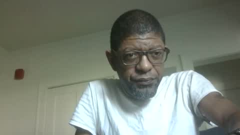 Arteblazze not daddy boy bitch or nigga online show from May 21, 3:38 pm