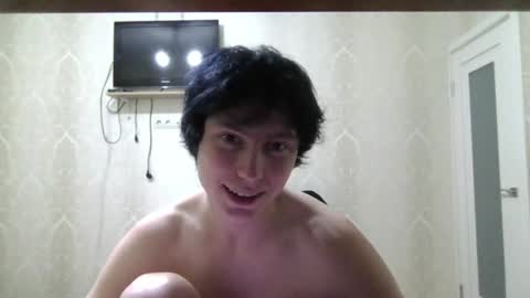 artem228play online show from July 11, 11:29 pm