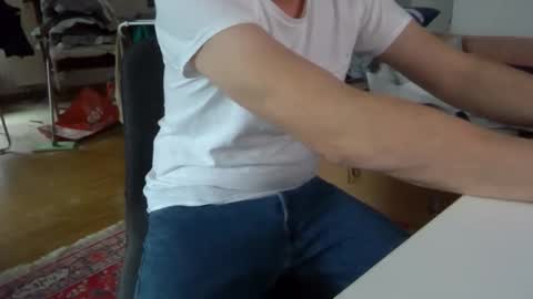 artesian99 online show from April 13, 2:40 pm