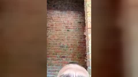 arthur0287 online show from July 1, 9:21 am