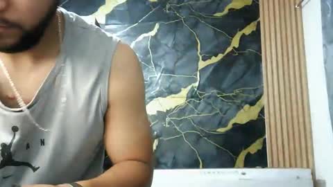 arthur1718 online show from April 6, 1:46 am