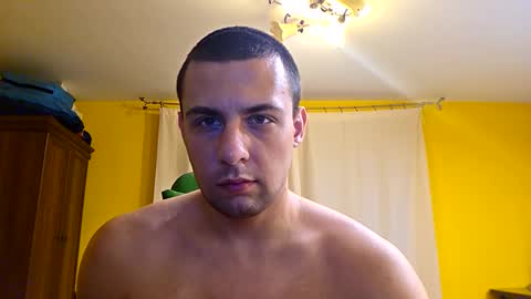 A online show from December 20, 12:18 am