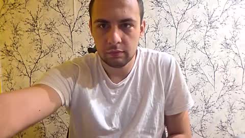 A online show from January 15, 10:56 pm