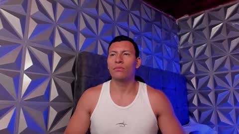 Arthur online show from February 1, 3:05 am