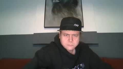 arthure944491 online show from November 17, 8:34 pm