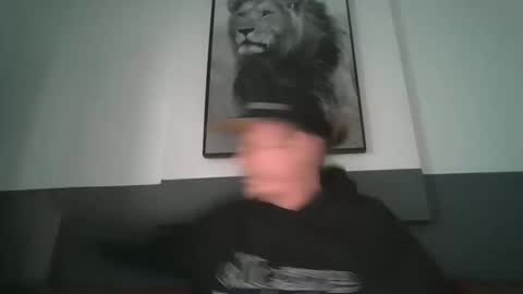 arthure944491 online show from November 10, 11:59 am