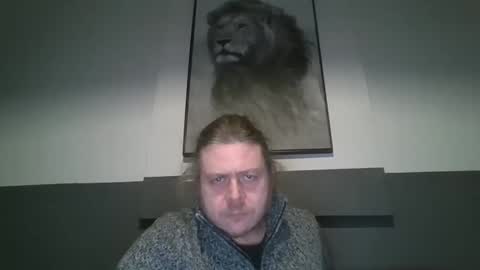 arthure944491 online show from December 14, 10:39 pm