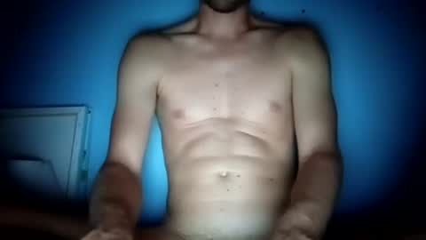 ajul75 online show from March 12, 3:03 am